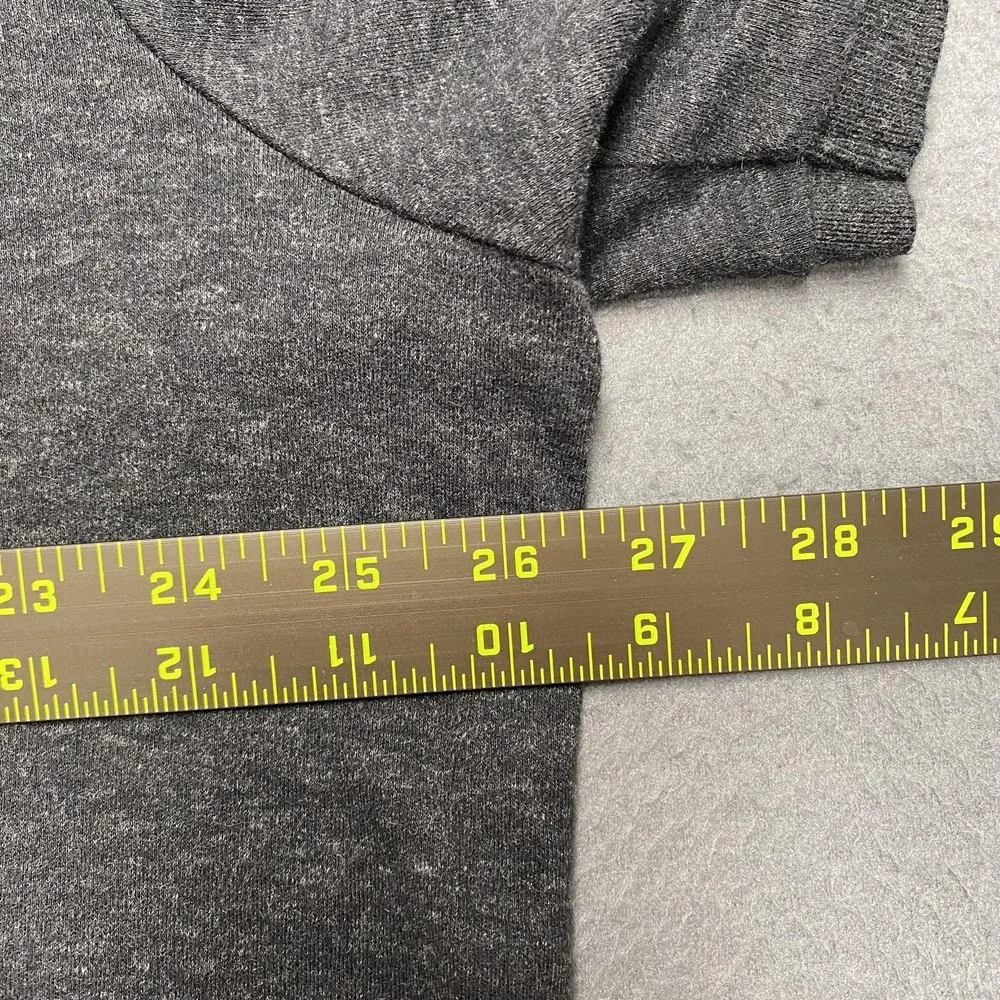 Polo Ralph Lauren Polo Shirt Mens 2XL‎ Gray Classic Fit 100% Cotton Jersey